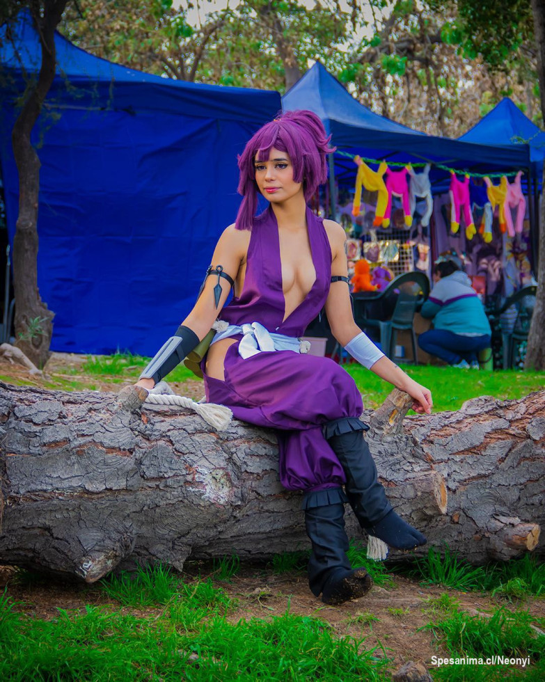 ✨💞 Holiwiis bbs 💞✨