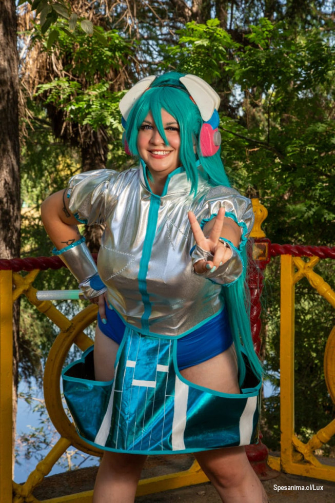 Holis a todos!!! Es mi primera publicación aca es Spesanima 😁. Espero que nos llevemos bien y tengamos una buena amistad. 🥰