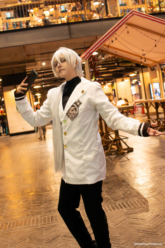 "𝓐𝓹𝓹𝓪𝓻𝓮𝓷𝓽𝓵𝔂 𝓱𝓾𝓶𝓪𝓷𝓼 𝓪𝓻𝓮 𝓯𝓻𝓪𝓰𝓶𝓮𝓷𝓽𝓼 𝓸𝓯 𝓽𝓱𝓮 𝓾𝓷𝓲𝓿𝓮𝓻𝓼𝓮… 𝓣𝓱𝓮𝓷 𝓘 𝓶𝓾𝓼𝓽 𝓫𝓮 𝓪 𝓯𝓻𝓪𝓰𝓶𝓮𝓷𝓽 𝓸𝓯 𝓽𝓱𝓮 𝓶𝓸𝓼𝓽 𝓫𝓮𝓪𝓾𝓽𝓲𝓯𝓾𝓵 𝓼𝓽𝓪𝓻 𝓽𝓸 𝓮𝔁𝓲𝓼𝓽 ;)"