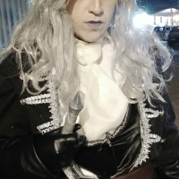 Antonio bryan collio huenteleo