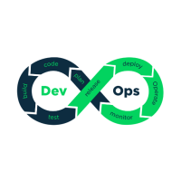 DevOps
