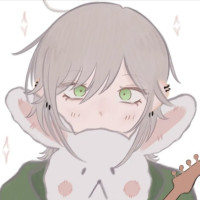 HikariHater99