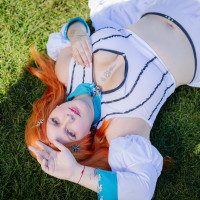 Lux