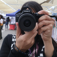 MariangelPhotography