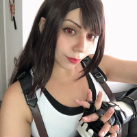 MisatoNoir