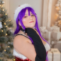 nicolenyucos