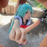 simonachina_cos