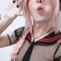 ToxicEnyel